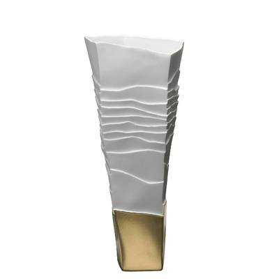 prodotti-125811-rele81fa3edf23e4978bc7b3b1e4724f512.jpg